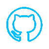 Logo Github