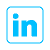 Logo Linkedin